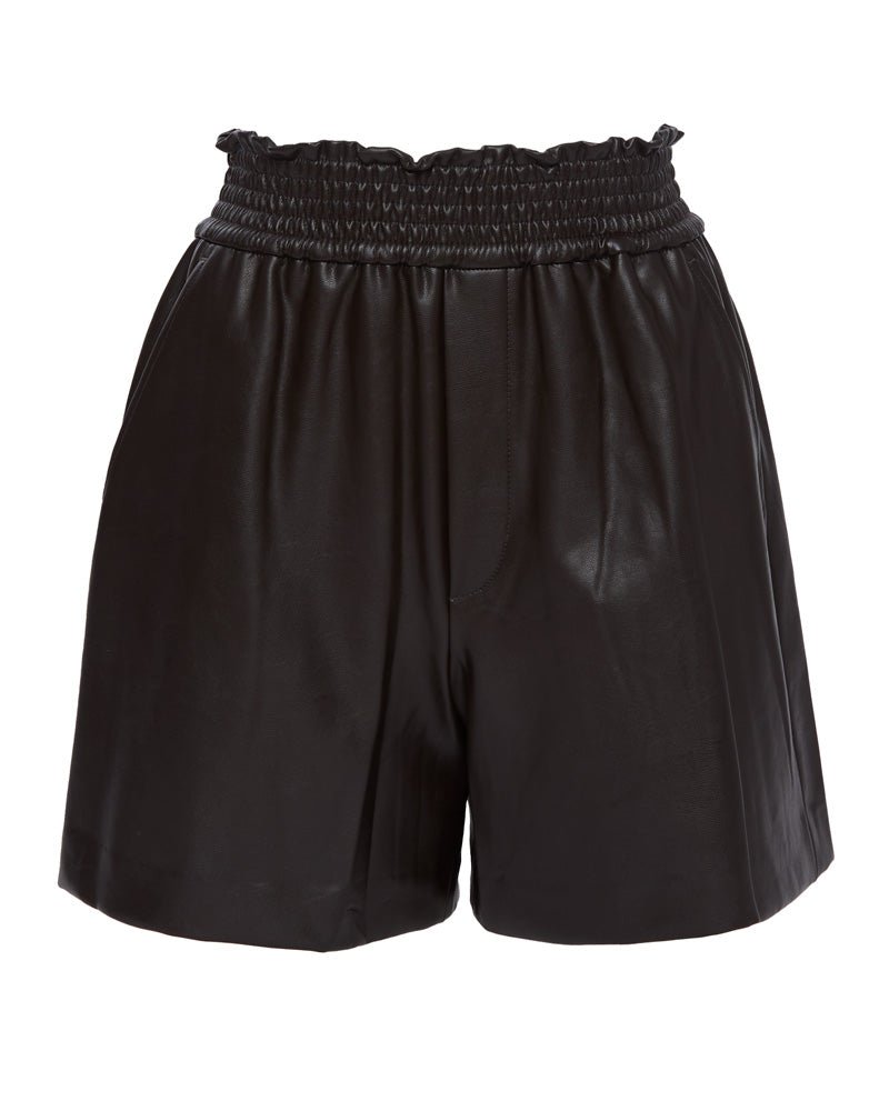 Alc white clearance shorts