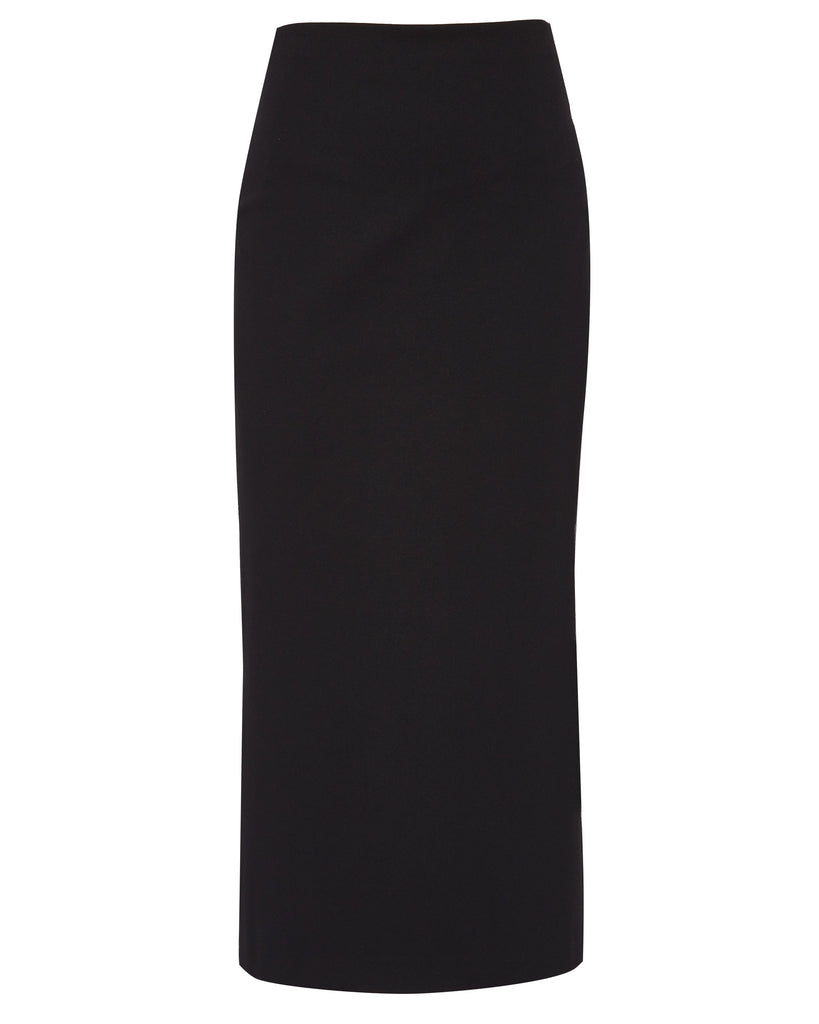 Compact Ultra Stretch Knit Pencil Skirt - 30% OFF END OF YEAR SALE