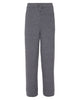 Heather Trousers - 30% OFF END OF YEAR SALE