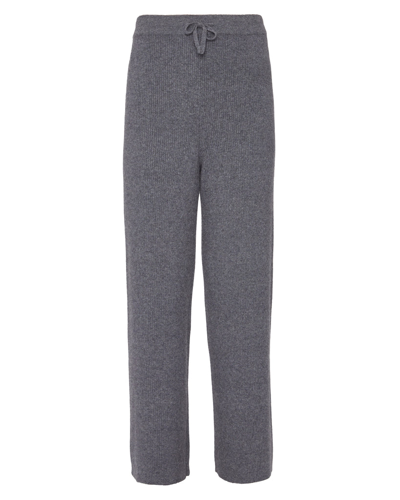 Heather Trousers - 30% OFF END OF YEAR SALE