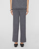 Heather Trousers - 30% OFF END OF YEAR SALE