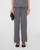 Heather Trousers - 30% OFF END OF YEAR SALE