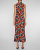 Kalena Dress - 20% OFF NEW SEASON