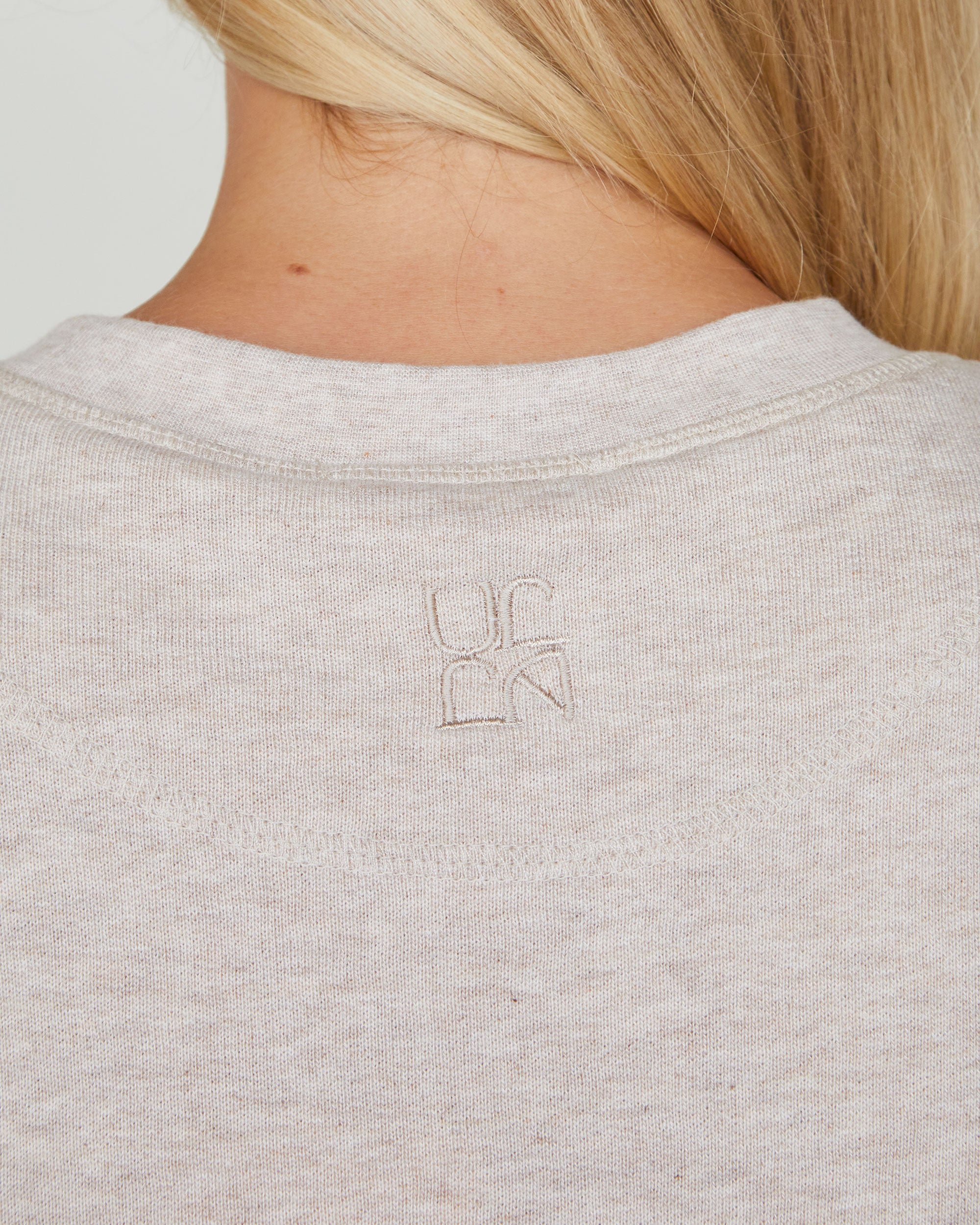 Philo pullover ulla online johnson