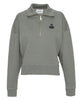 Ross Sweatshirt in Slate