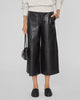 Culotte in Black - 20% OFF EDITOR'S PICKS