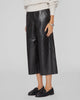 Culotte in Black - 20% OFF EDITOR'S PICKS