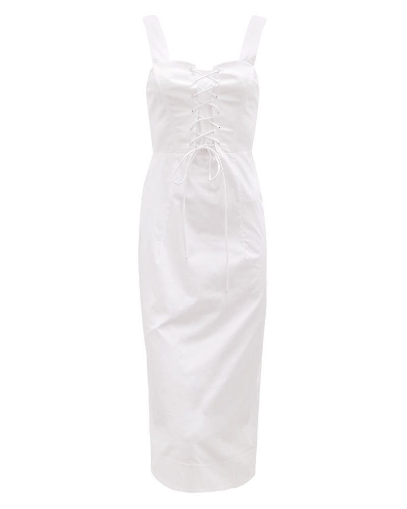 BRAND NEW - Forever New Women's Long Sleeve Mini Dress Size 12