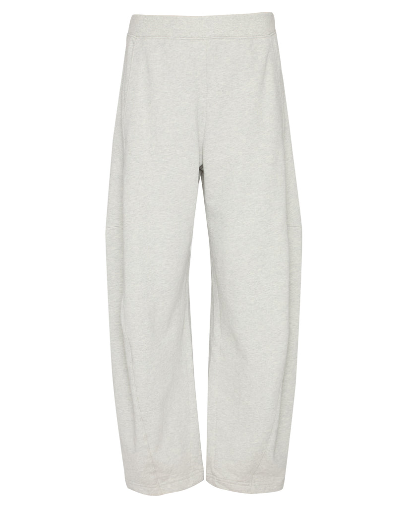 Sweatshirt Program Winslow Pant