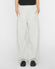 Sweatshirt Program Winslow Pant