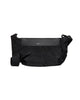 Caba Clutch Black